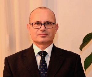 Tjetër ndryshim në qeverinë Rama