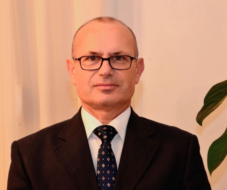 Tjetër ndryshim në qeverinë Rama