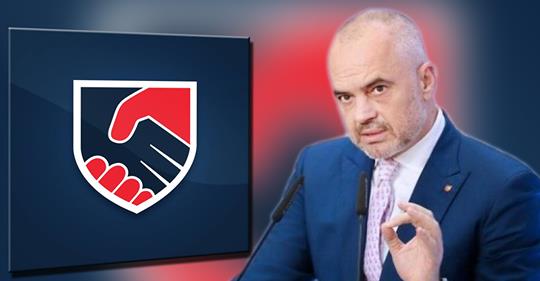 Denoncimi/ Olsi Rama merr monopolin e bixhozit në Shqipëri