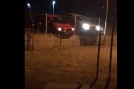 Përleshje me armë, shqiptari lihet për i vdekur