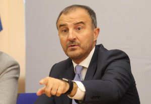 Ambasadorit të BE-së, apel: Konfiskoni pasuritë e paligjshme, ndikojnë tek negociatat