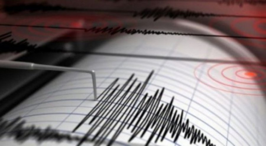 Tronditet Italia, tërmet 4.6 ballë