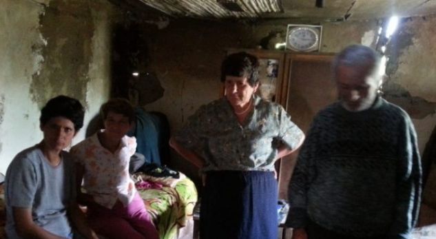 Si jetojnë të varfrit dhe për çfarë i shpenzojnë paratë të pasurit shqiptarë