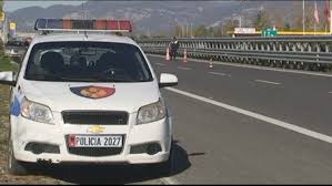 Aksidentoi të moshuarin me vdekje, arrestohet 35 vjeçari. Emri