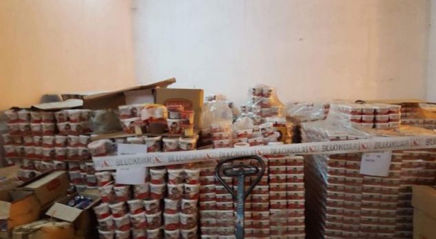 AKU kërkon ndryshimin e ligjit: Dënim për tregtarët që manipulojnë të dhënat e produkteve