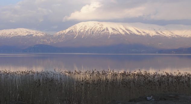 Pas 5 ditësh kërkime, gjendet trupi i pajetë i peshkatarit në Pogradec