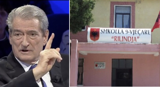 Përdhunim i të miturës në Kavajë, Berisha: Krimin e dinin të gjithë, por nuk flisnin sepse shteti…