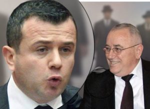 Denoncimi/ Taulant Balla merr 100 mijë euro për emërimin e drejtorit të ZVRPP-së në Elbasan