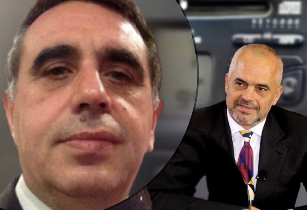 VIDEO / Radio Tirana  e Moqos , transmeton këngën ‘Ne jemi komunista’