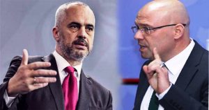 Ish-ministri sfidon Ramën: Nëse je kaq i sigurt se fiton, shpërnda Parlamentin dhe…