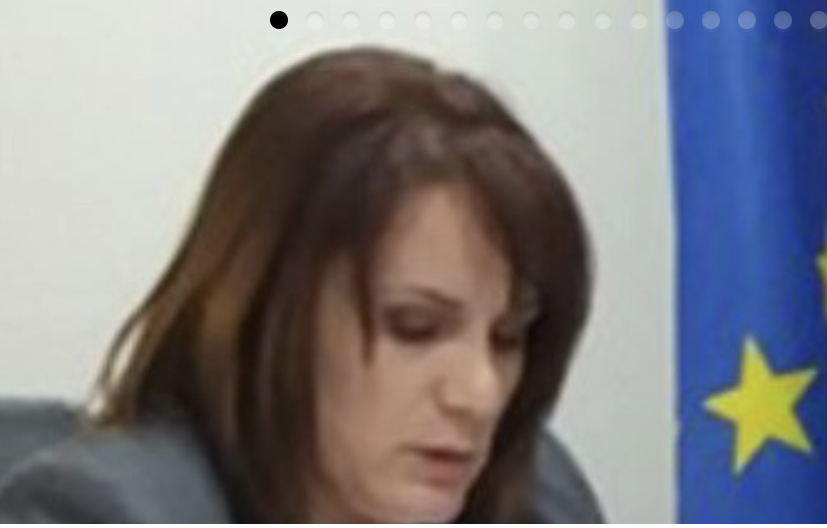 Donika Prela aplokon për SPAK