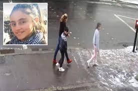 Gjendet 13-vjeçarja shqiptare e humbur, arrestohen 5 persona