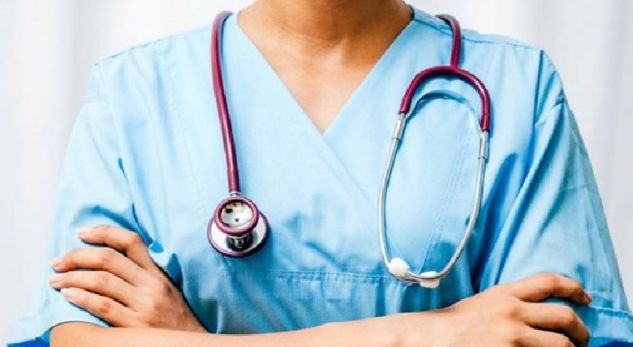 Konkursi ‘Infermierë për Shqipërinë’, shpallen datat e testimit me shkrim për kandidatët fitues