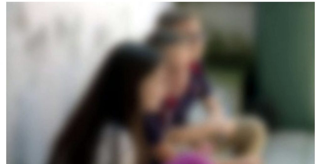 Mbrojtja e fëmijëve nga abuzimi seksual, Shqipëria në vendet e fundit