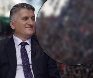 ‘Turma mund të kthehej në uragan, pse Basha nuk duhet të bëjë bllof me djegien e mandatave’