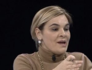 “Lul Basha u kërcënua për marrëveshjen”, Kryemadhi tregon prapaskenat: S’ka më tryezë vetëm Rama me…