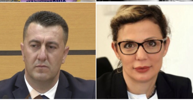Donika Prela do të konfirmohet me shumicë votash. Ja kush voton pro