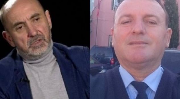 “Ngacmimi i policit shqiptar ndaj të miturës veç një, di raste skandaloze në administratë”