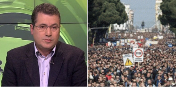 Sfida e 16 shkurtit?!…Jo, e 17 shkurtit!
