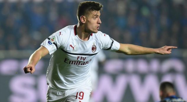 “Piatek tani vlen 80 milionë euro”
