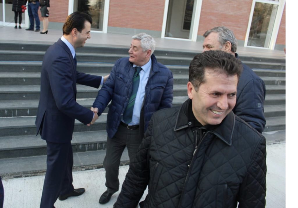 Aleatët e PD miratojnë kërkesën për djegien e mandateve: Zërat në Kuvend do të jenë në…
