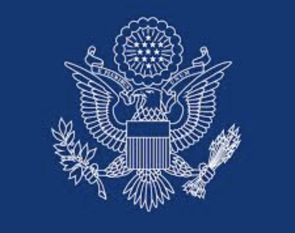 Amerika refuzon vizat për 170 zyrtarë e ish-zyrtarë shqiptarë
