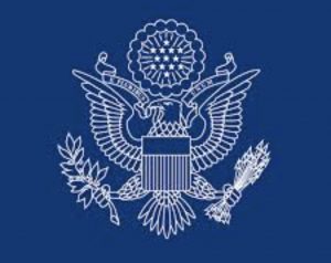 Amerika refuzon vizat për 170 zyrtarë e ish-zyrtarë shqiptarë