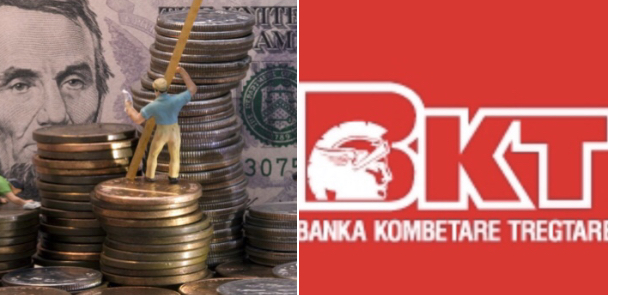 Vigjilenca e munguar: biznesi ‘offshore’ i BKT-së ngriti këmbana alarmi