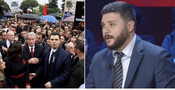 Atë që nuk e thotë opozita… o nesër o kurrë!