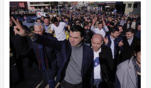 Basha me thirrje të fortë: Fund grushtit të shtetit, më 16 shkurt vendimi i vetëm që do jepet …