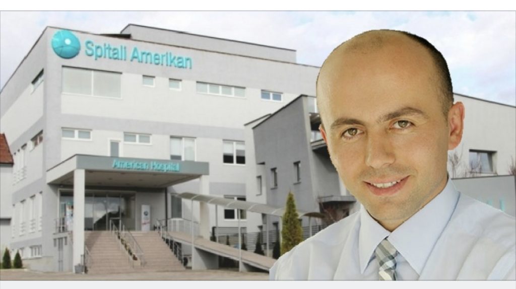 INVESTIGIMI/ Monopol në shëndetësi, zbulohen lidhjet e fshehta mes PPP të hemodializës dhe laboratorëve