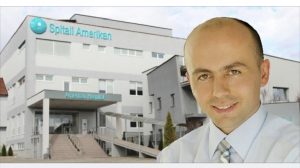INVESTIGIMI/ Monopol në shëndetësi, zbulohen lidhjet e fshehta mes PPP të hemodializës dhe laboratorëve