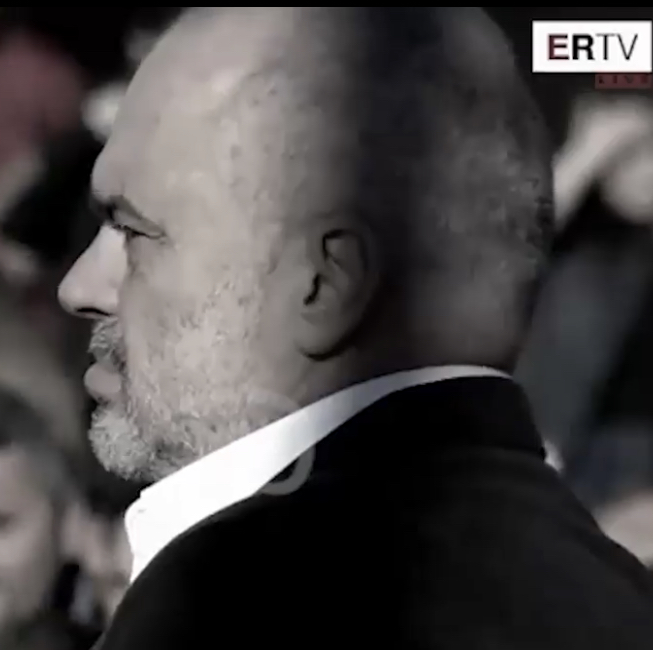 Tre motivet, pse duhet të ikë Edi Rama