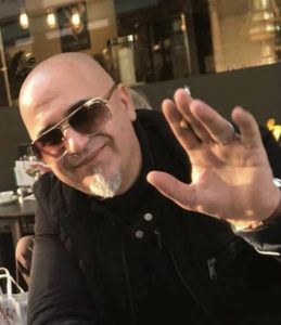 Kosovari që vdiq nga aksidenti në Zvicër, varroset nesër në Pejë
