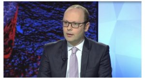 Ivi Kaso: PD, shumë shpejt në pushtet me zgjedhje të parakohshme