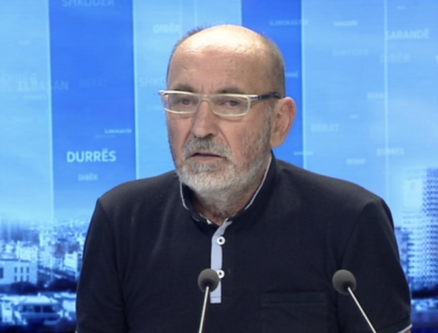 Lubonja analizon fjalimin e Ramës: Kishte disa probleme, një mani për të…