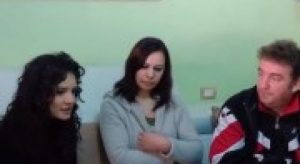 U sulmua se nxorri videon me prindërit e vajzës së përdhunuar, flet Spiropali: Pse e publikuam