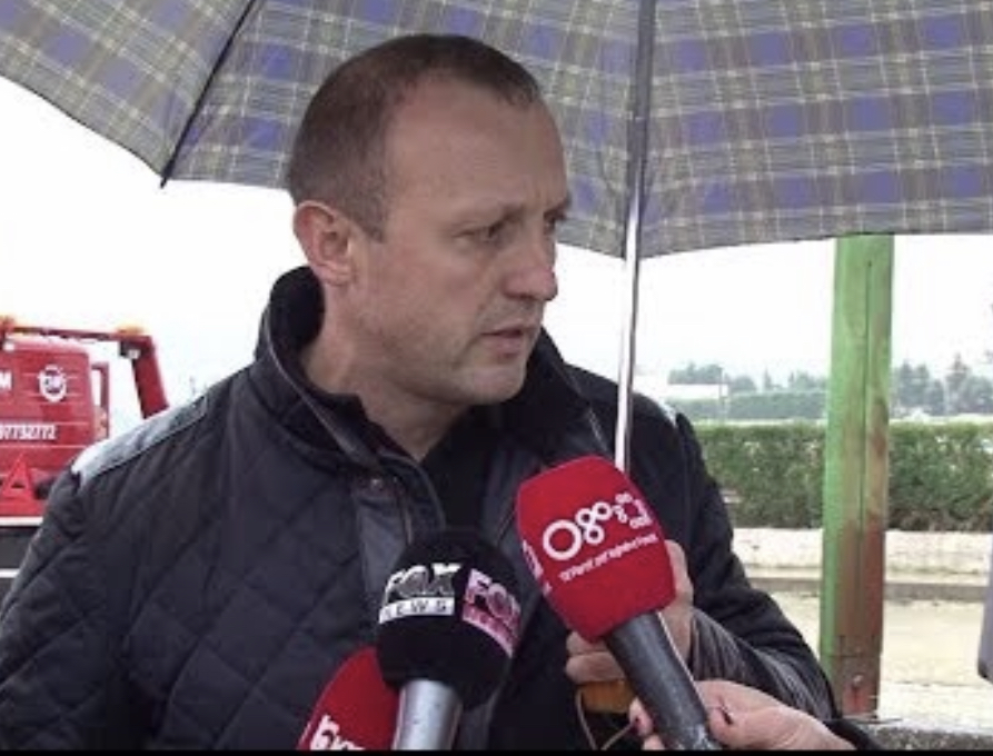 Shpërbëhet “Forca e Ligjit” Xhafaj-Marku në Prokurorinë e Tiranës