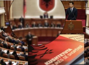 Ramën e djeg vetëm zjarri… i mandateve!