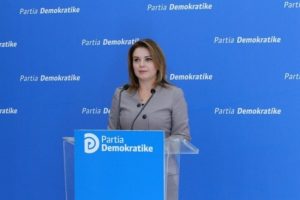 A DO T’I DJEGIN MANDATET DEPUTETËT? PAS SALIANJIT, VJEN REAGIMI I DYTË NGA RRADHËT E PD