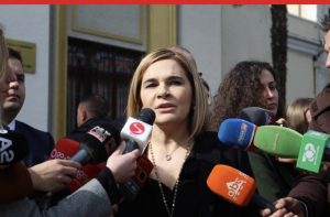 Kryemadhi: Kryeministër rrugaç, shtetarët duhet të bëjnë analiza psikike dhe klinike
