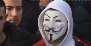 “U mbarrs mali dhe polli një mi”, Ilir Demalia: Protesta e studentëve… për fat të keq, më doli parashikimi