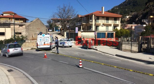 Atentati me 2 viktima dhe një të plagosur në Vlorë, cili është reagimi zyrtar i policisë