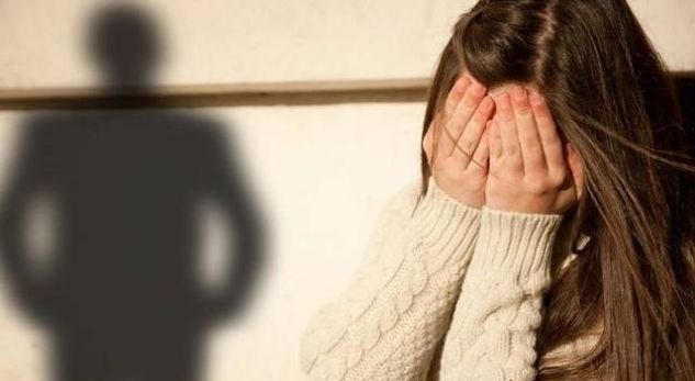 Përdhunimi i të miturës në Kavajë, reagon prokuroria e Durrësit