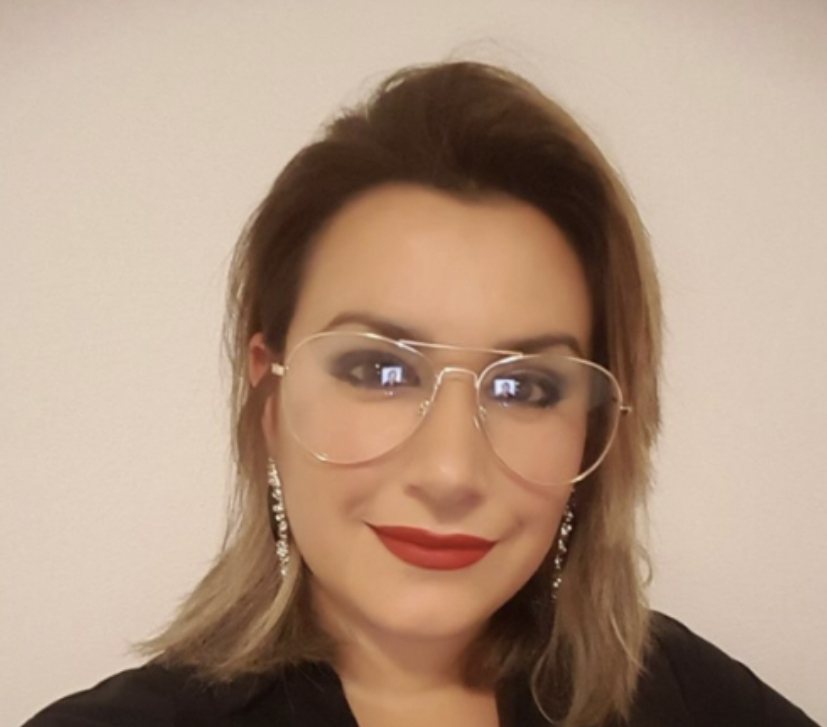 TI NUK JE BURRË… JE NJË HIÇ