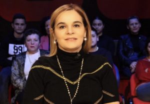 Djegia e mandateve/ Kryemadhi: E vetmja rrugë që i ka mbetur opozitës
