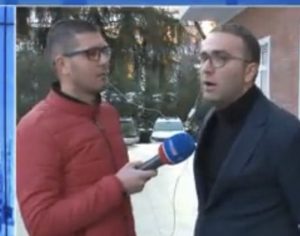 Protesta e PD pse u mbyll?Flet Bardhi: Arsyeja pse vendosëm ta mbyllnim sot, ç’do bëjmë në vazhdim