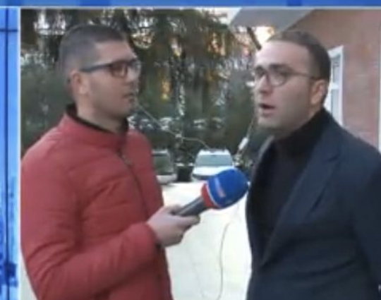 Protesta e PD pse u mbyll?Flet Bardhi: Arsyeja pse vendosëm ta mbyllnim sot, ç’do bëjmë në vazhdim