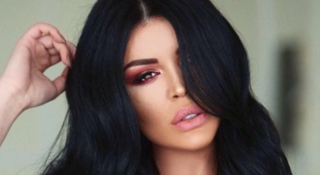 ‘Më vinte poshtë shtëpisë’, Greta Koçi tregon ç’i bëri fansi i fiksuar