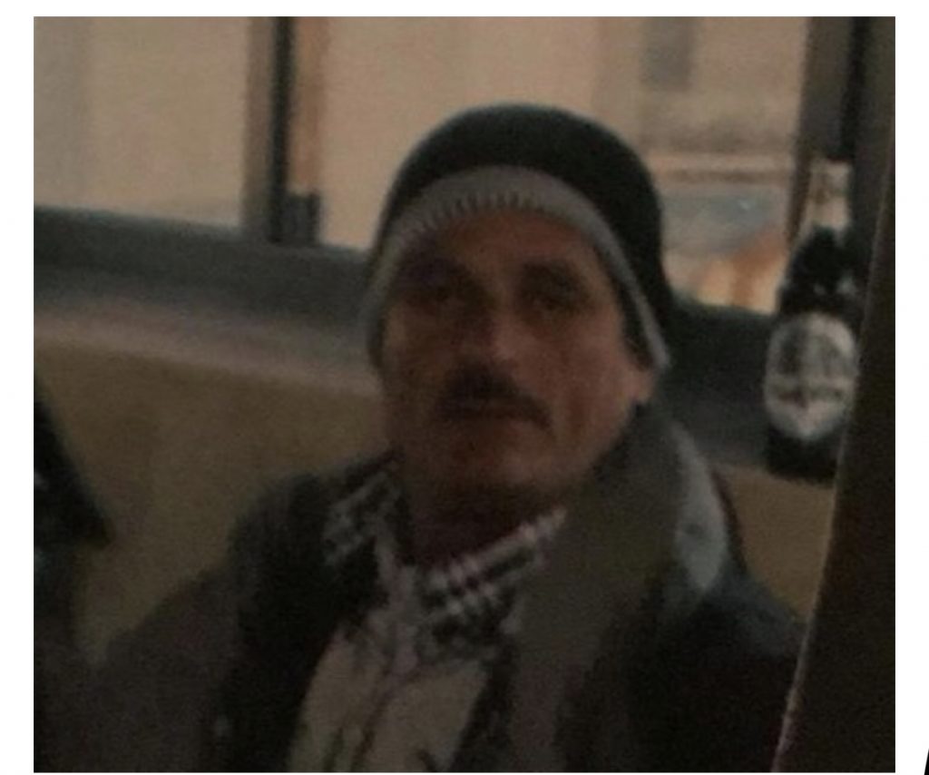 Ishte zhdukur prej 9 ditësh, gjendet i pajetë në një parcelë 63-vjeçari
